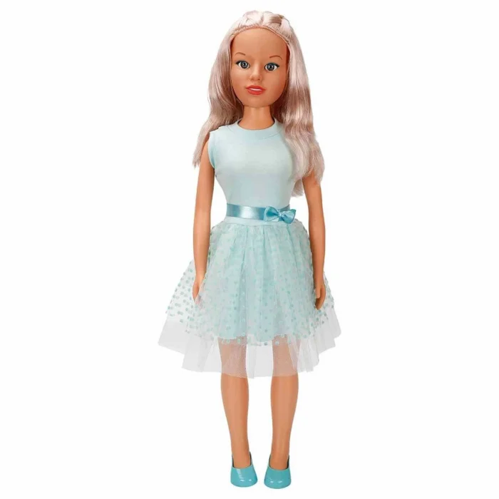 3532 Yürüyüş Arkadaşım Clara Party 80 Cm -sunman