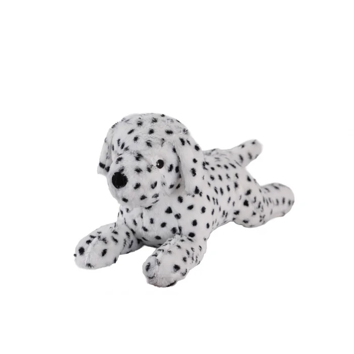 3939 60 Cm Dalmaçyalı Köpek