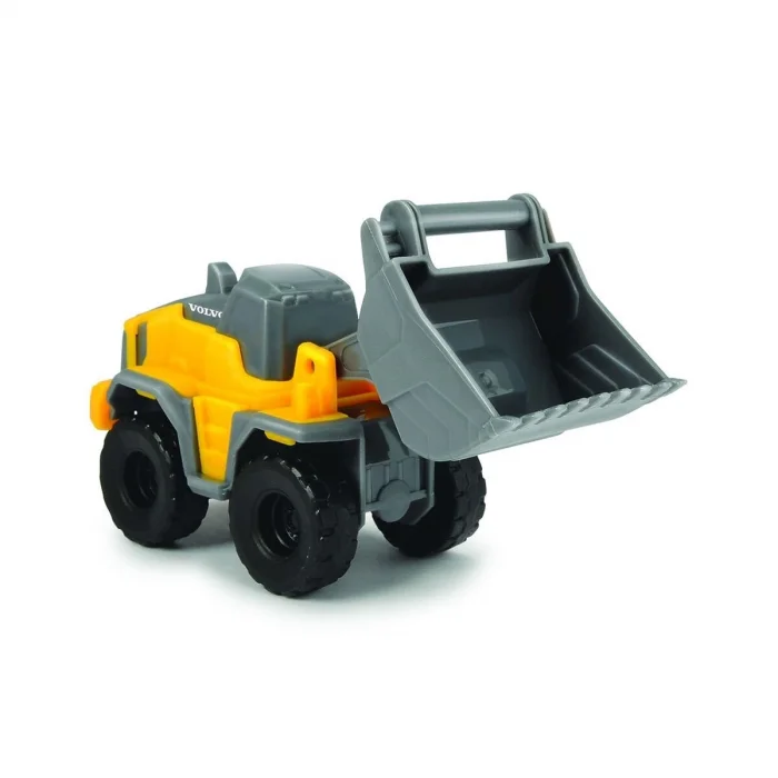 4006333060991 Volvo Micro Workers