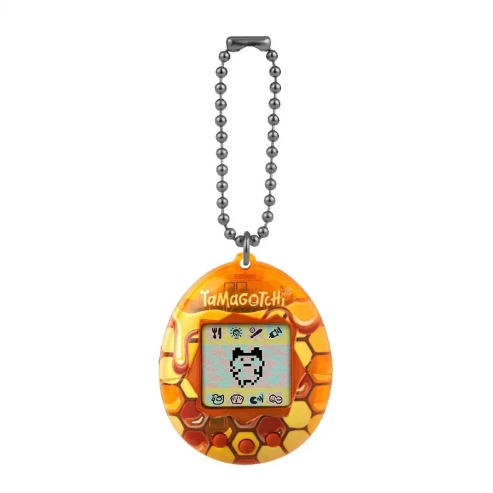 42798 Tamagotchı Orijinal Sanal Bebek