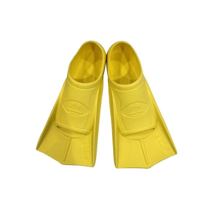 43/44 Palet Pool Energy Kauçuk -vardem