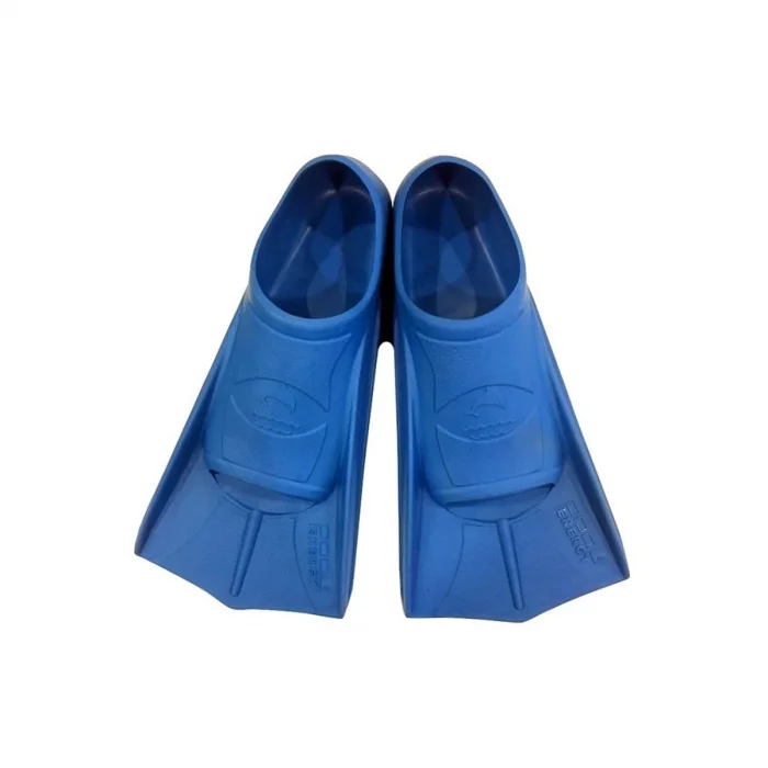 43/44 Palet Pool Energy Kauçuk -vardem