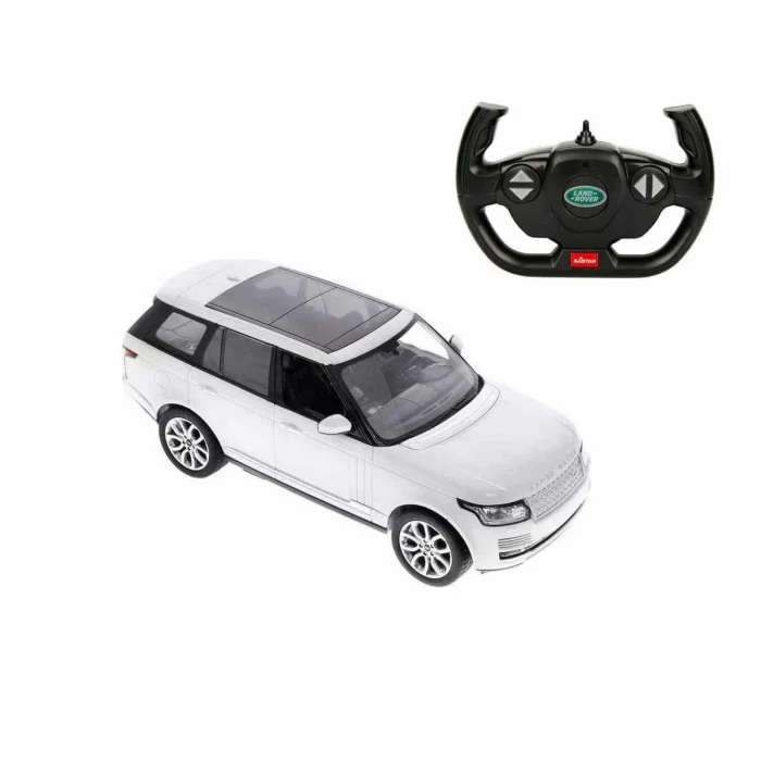 49700 1:14 Range Rover Sport 2013 Uzaktan Kumandalı Işıklı Araba