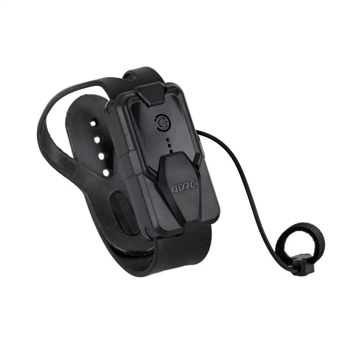 4d-y11 Kumandalı Sesli Işıklı Drift Tank