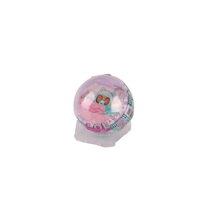 507321 L.o.l. Tots  Bebek Sürprizi - Ill507321