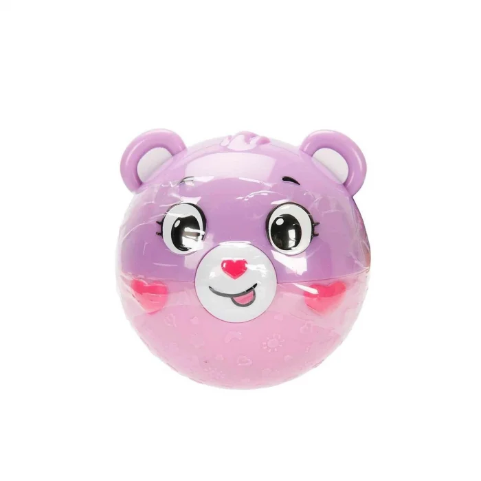 542711 L.o.l. Tots Surprise Loves Care Bears