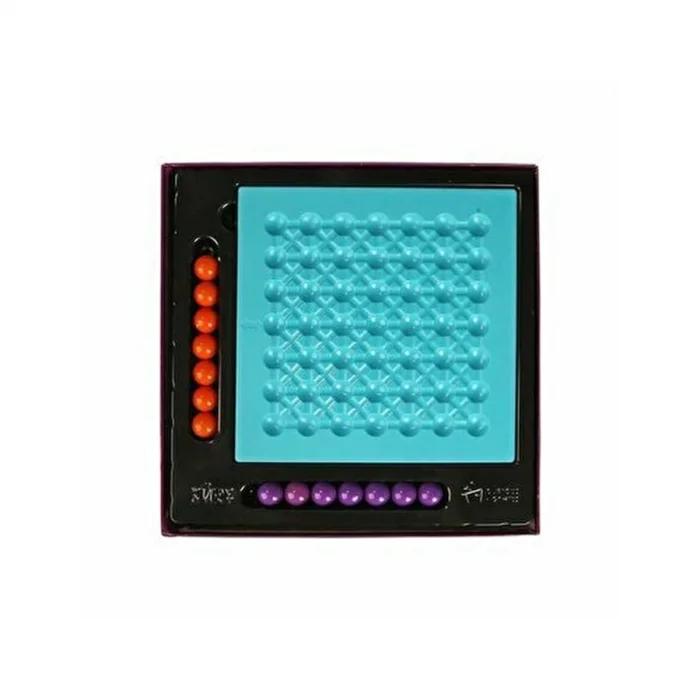 55080 Küre Oyunu