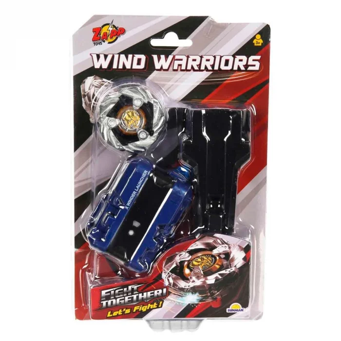 5664 Sun-tfn-zap-topaç Set Tekli Paket 3r