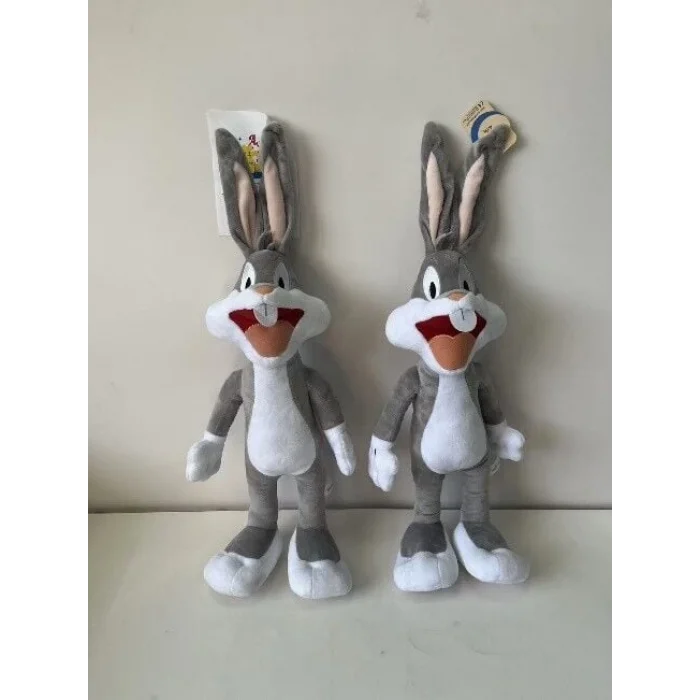 5780 Sun-anb-peluş Bugs Bunny 40cm 5r Lt
