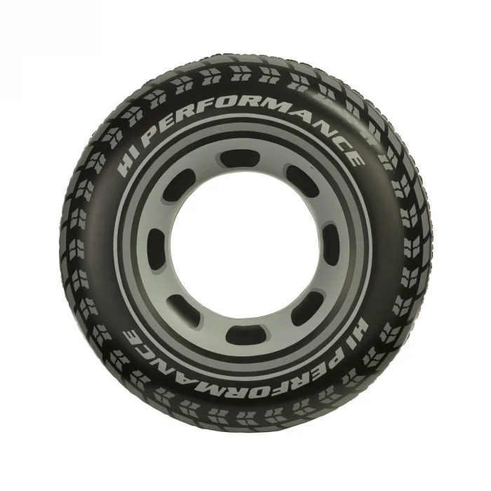 59252 Radyal Simit 91 Cm