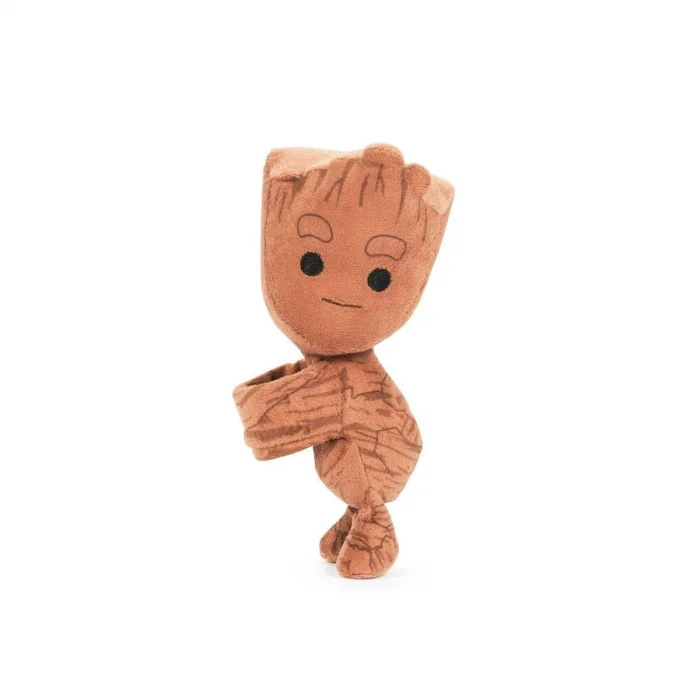 6315870066 Marvel Groot Snapband, 17cm