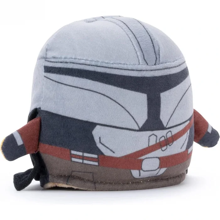 6315870367 Disney Mandalorian Grogu/mando