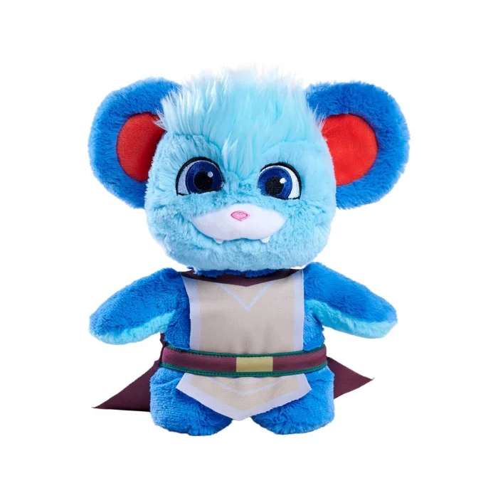 6315877028 Disney Young Jedi Adventures Nubs 24 Cm