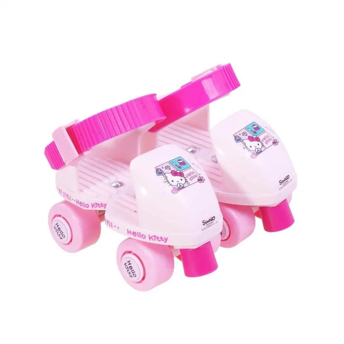 6421 Sun-wds-rsp-paten Set Quad H Kıtty Diz Dir Sıze 25 31 Hkty