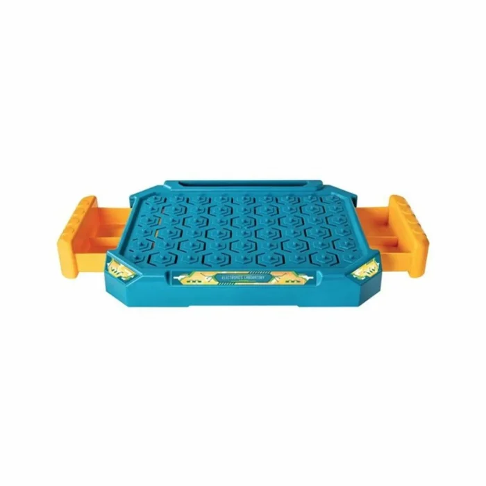 64328 Bilim Ve Oyun - Elektronik Laboratuvarı +8 Yaş