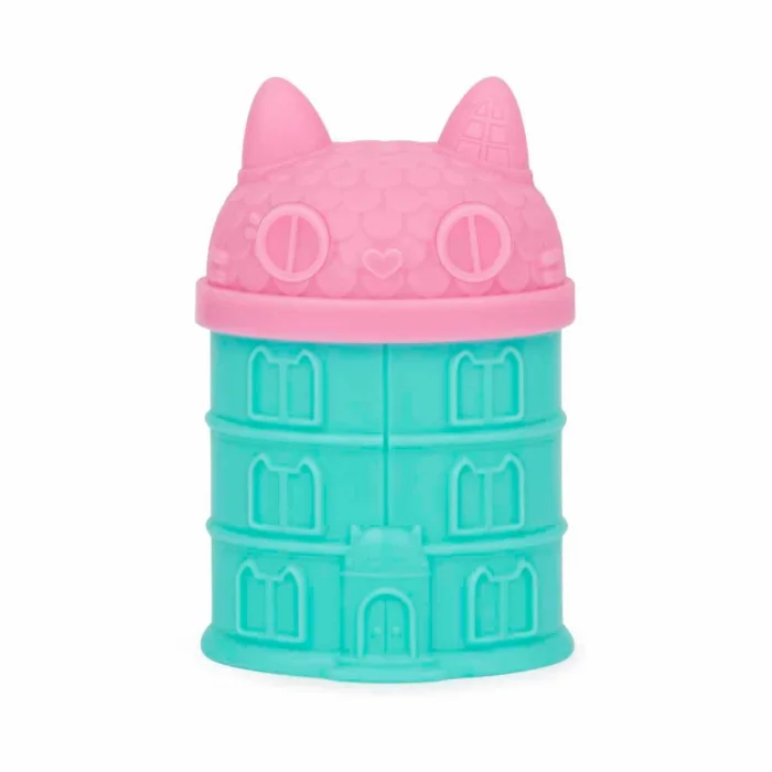 64895 Gabbys Dollhouse Sürpriz Paket