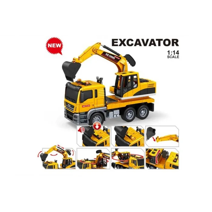 666-29s 1 14 Sürtmeli Pilli Işıklı