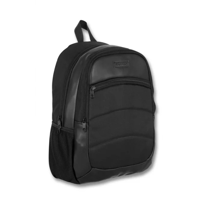 ÜMİT - 4227 - CENNEC KOLEJ SIRT ÇANTASI