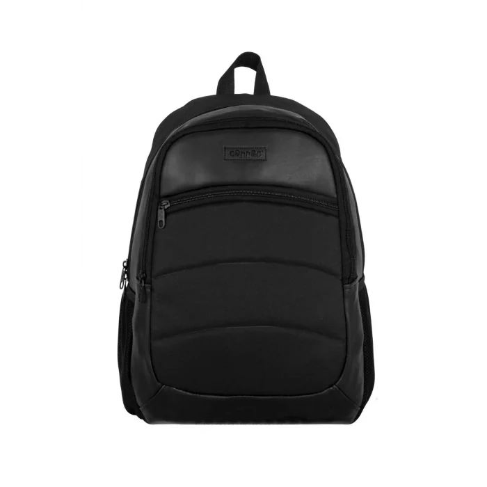 ÜMİT - 4227 - CENNEC KOLEJ SIRT ÇANTASI