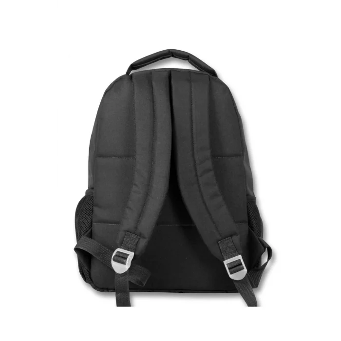 ÜMİT - 4170 - CENNEC KALEMLİKLİ SIRT ÇANTASI