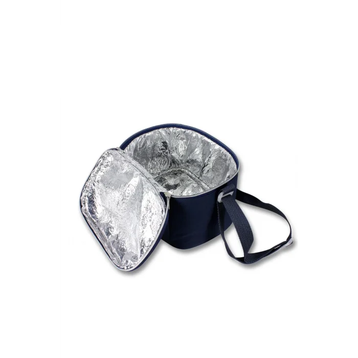 Ümit Çanta Cennec Erkek Çocuk Sarı Sallanan Kulaklar 3lü İlkokul Çanta Seti