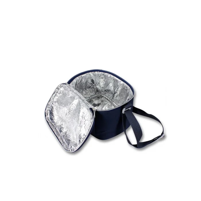 Ümit Çanta Cennec Erkek Çocuk Sevimli Dino Turuncu/Mavi Üçlü İlkokul Çanta Seti