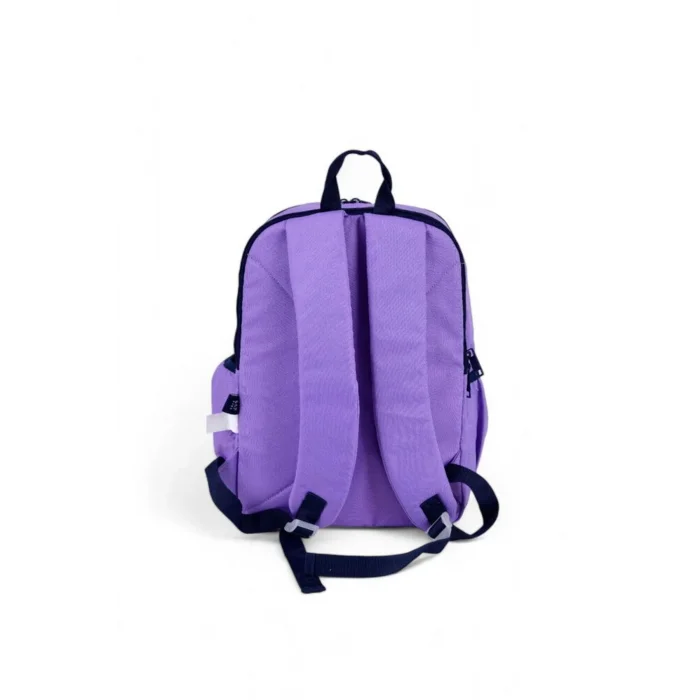 12784 - Kids Çift Bölme Sırt Çantası