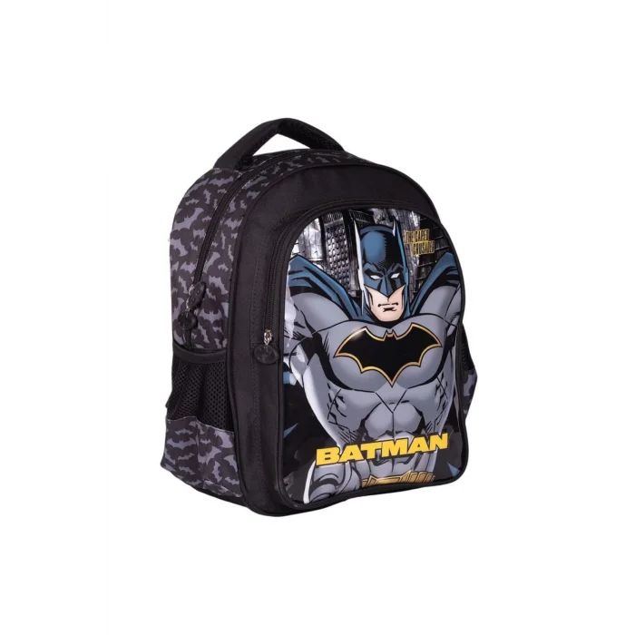 Batman Okul Çantası 2451