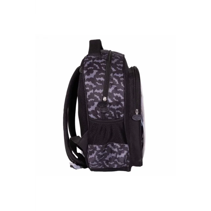 Batman Okul Çantası 2451