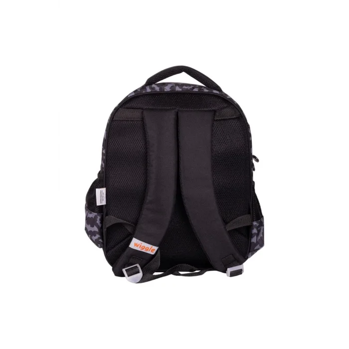 Batman Okul Çantası 2451