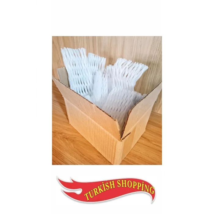 1:64 Ölçek 2025 Case Aston Martin Db4gt Hıgh-Speed Edition