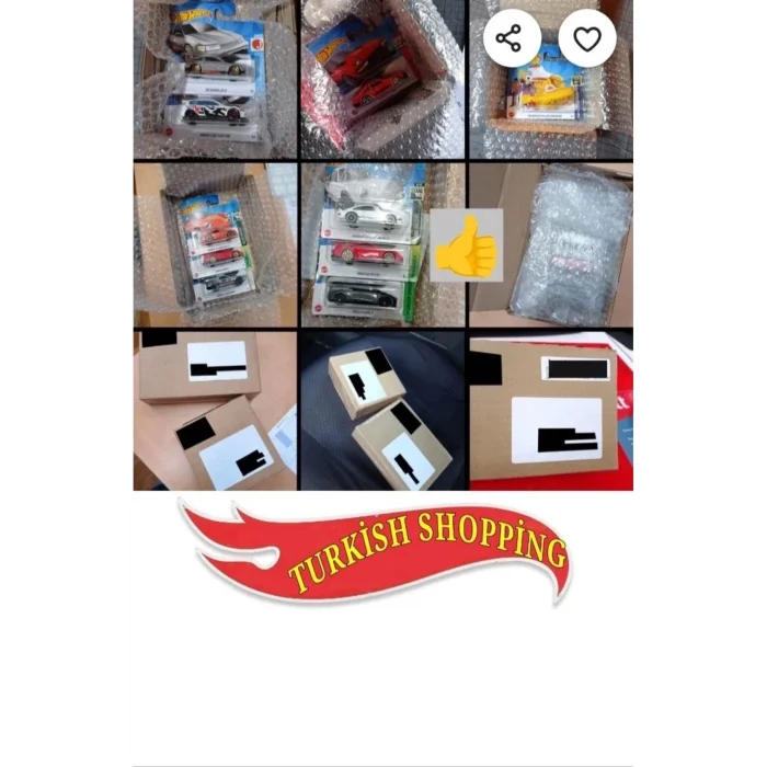 1:64 Ölçek 2025 Case Aston Martin Db4gt Hıgh-Speed Edition