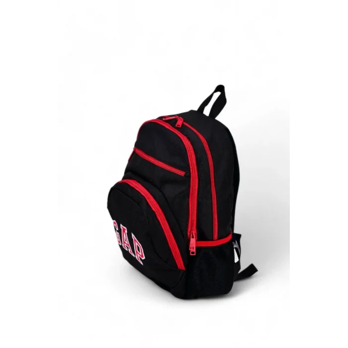 12866 / GAP ÇİFT BÖLME SIRT ÇANTASI / GAP