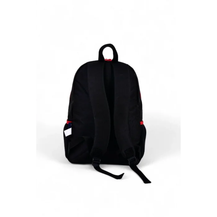 12866 / GAP ÇİFT BÖLME SIRT ÇANTASI / GAP