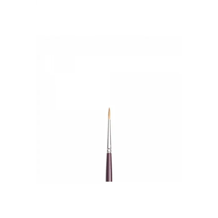 Pebeo Saf Samur Kıl Fırça 110/2