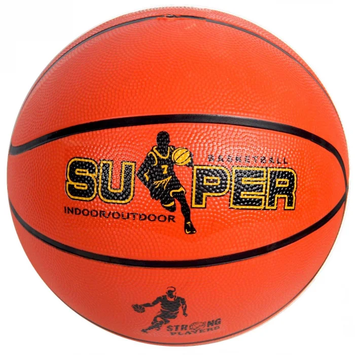 Can Sport Super Basketbol Topu No: 7 CSB-007