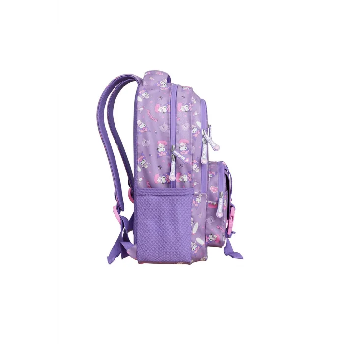 Comfort Pro Okul Çantası 3220