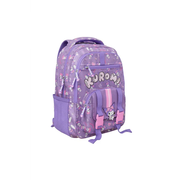 Comfort Pro Okul Çantası 3220