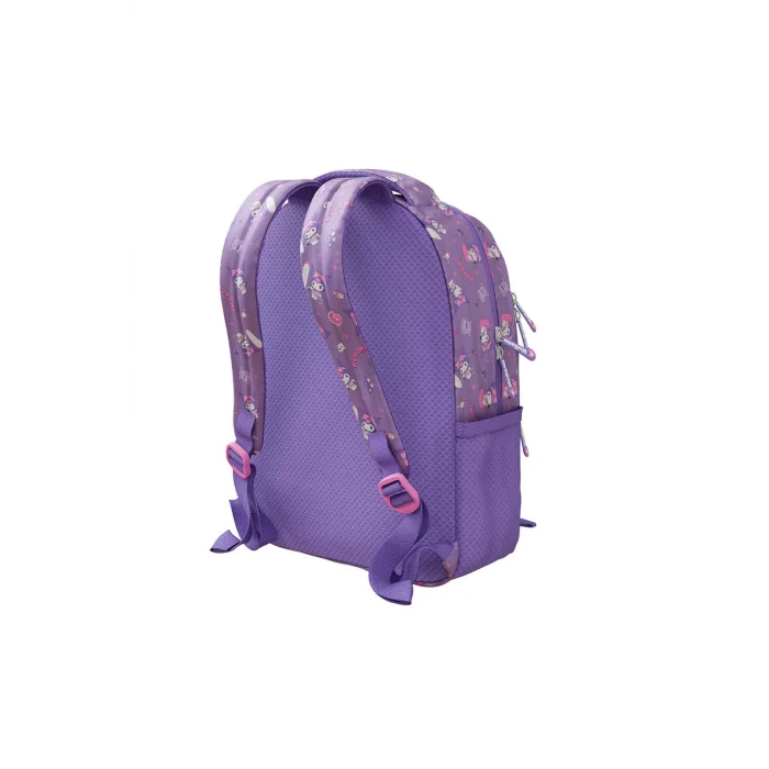 Comfort Pro Okul Çantası 3220