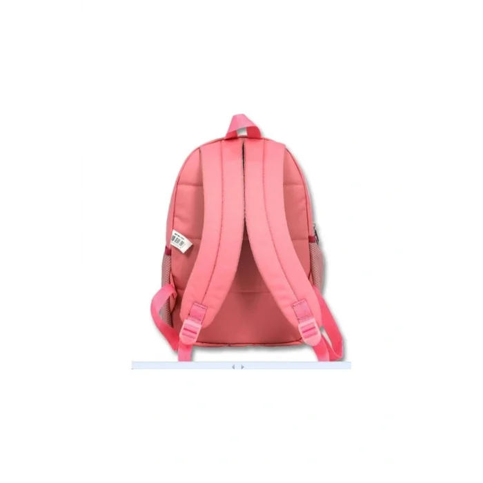 Ümit Çanta Pembe Okul Çantası 2621