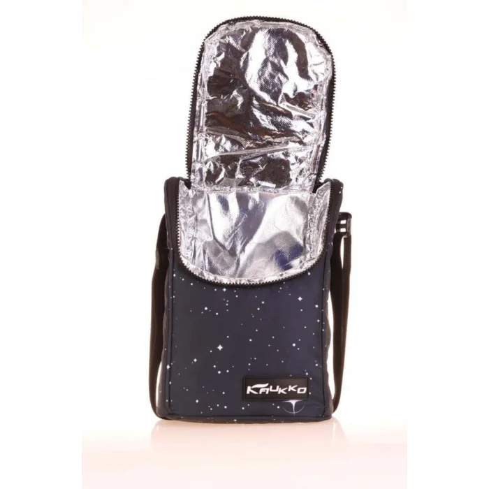 Toys Astronaut Beslenme Çantası ve Kalem Çantası