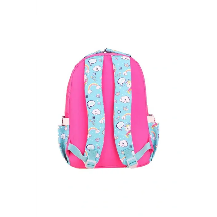 Kids Sırt Çantası Toys Unicorn L5155