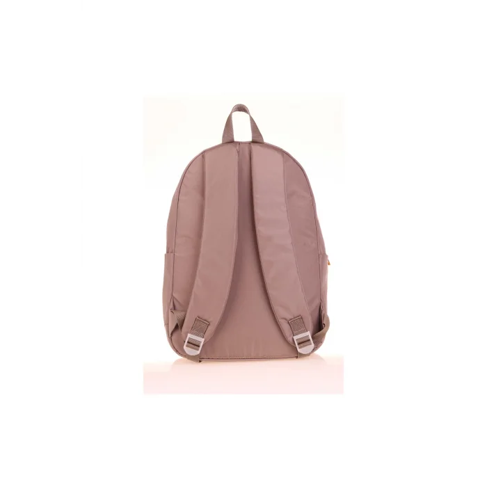 Bright Sırt Çantası Taşlı-Toprak K1650