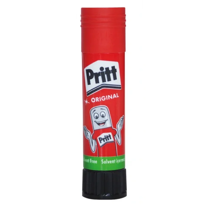 PRITT STICK YAPIŞTIRICI 11GR