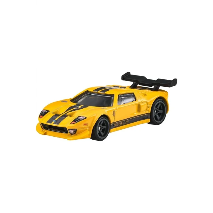 Premıum Boulevard Ford GT GJT68 JHW26