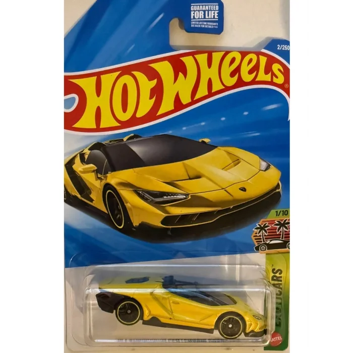 Tekli Arabalar 16 Laborghini Centenario Roadster Cabriolet JJH80