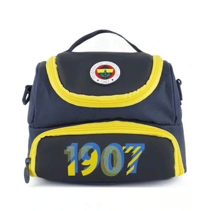 FENERBAHÇE 1907 BESLENME ÇANTASI