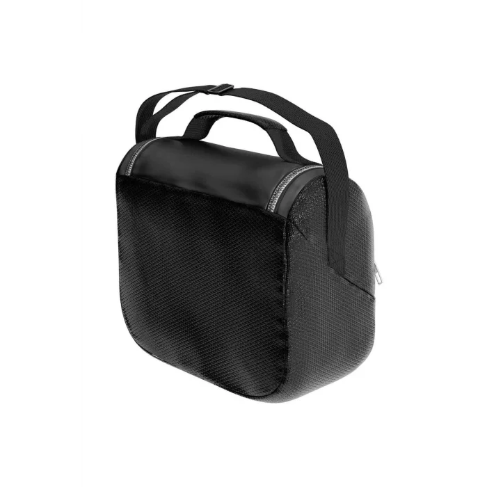 Kuromı Beslenme Çantası Termoslu - 3201