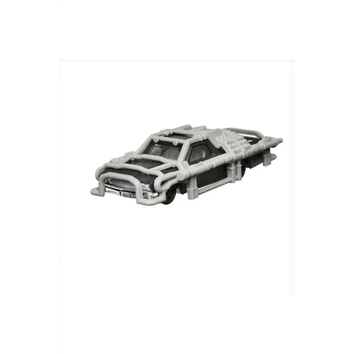 1/64 Ölçek Fast & Furious Temalı Uzun Kart Araçlar HRW41 67 El Camino