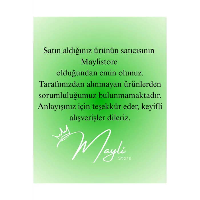 Euro Drift Box 1/64 ölçek 85/250 JJH40-N521 2026